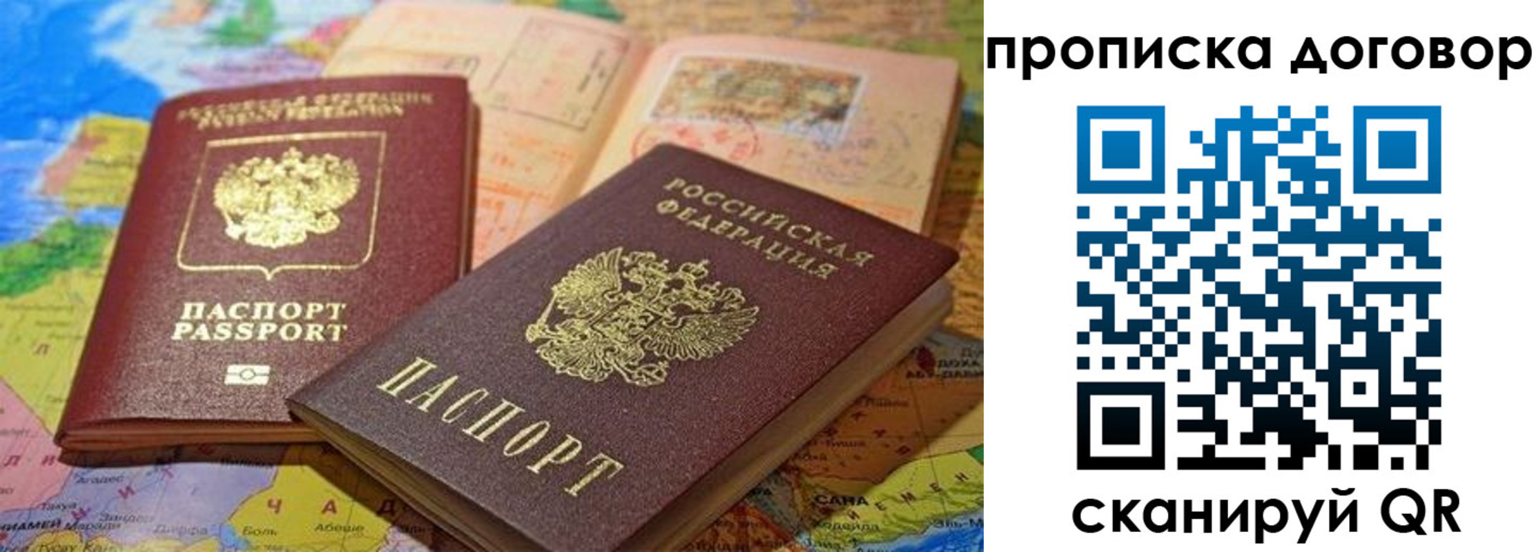 найти адрес прописки в Струнино